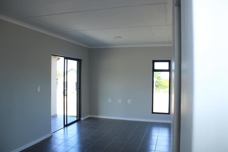 3 Bedroom Property for Sale in Kidds Beach Eastern Cape